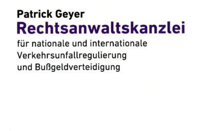 VCard-Geyer