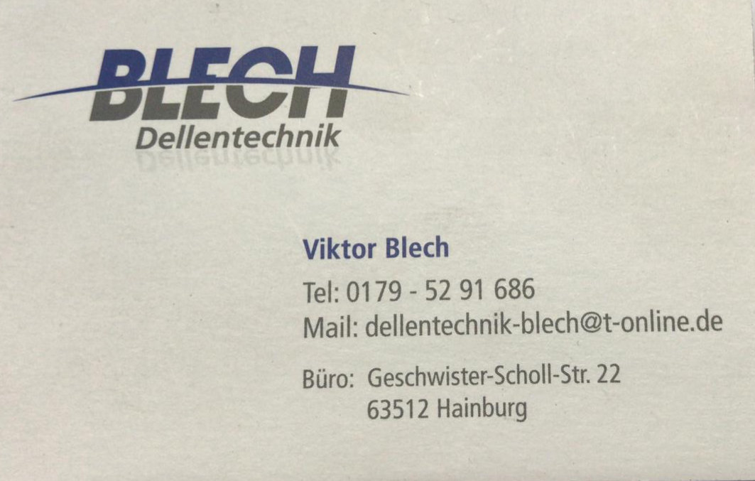 vcard-blech